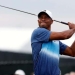 Tiger Woods, el tigre al rescate