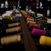 Producción mundial de vino cayó a su nivel más bajo en 60 años