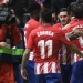 El-Atletico-de-Madrid-venció-al-getafe.