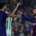 El-Barcelona-se-impuso-ante-el-Betis