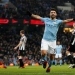 El-Manchester-City-reafirma-su-liderazgo-al-vencer-al-Newcastle