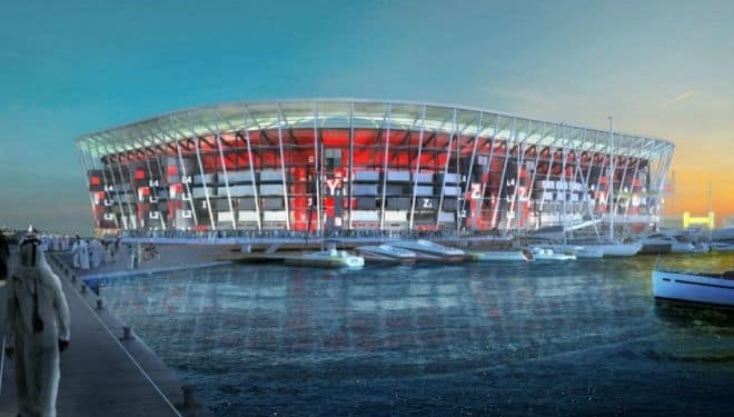 El-estadio-del-mundial-2022.