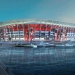 El-estadio-del-mundial-2022.