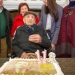 Muere el hombre más anciano del mundo, el español Francisco Núñez