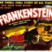 Frankestein (1931) | Recomendaciones de películas de Cambio16