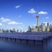 Las renovables en China lideraran el campo