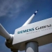 Parque eólico de Cepsa. Siemens Gamesa montará el primer parque eólico de la petrolera Cepsa