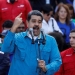 Maduro ha perpetrado una agresión intolerable contra España.