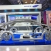 Samsung integra la carga rápida a sus coches eléctricos