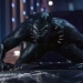 Black Panther llega a los cines el 16 de febrero