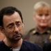 Caso Larry Nassar: el escándalo sexual contra las gimnastas de EEUU