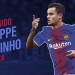 coutinho-es-del-barcelona