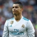 Cristiano Ronaldo no estaría contento con su actual salario