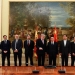 España y China refuerzan sus lazos con un programa de intercambio cultural.