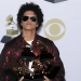 Ganadores del Grammy 2018: Bruno Mars, el máximo ganador