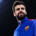 Piqué renueva con el Barcelona hasta el 2022