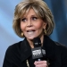 Jane Fonda tiene cáncer y le da al mundo una lección