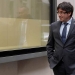 Puigdemont se enfrentaría a una condena por malversación de 12 años