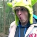 Logan Paul, la estúpida estrella de YouTube