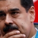 Sanción de la UE a Maduro: el próximo paso europeo