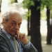 uere el poeta chileno Nicanor Parra a los 103 años