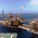 Petrolera Pemex ampliará sus inversiones