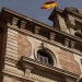 Pleno de Investidura en Cataluña: Los posibles escenarios