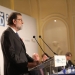 Rajoy en el Spain Investor Day llamó a combatir el populismo