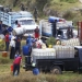 El robo de combustibles en México se ha ido incrementando
