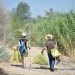 Ecoembes augura un 2018 más sostenible.