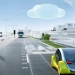 Movilidad conectada. Bosch crea una división para servicios de movilidad conectada