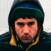 Sufjan Stevens