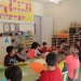 Bilingüismo. El videoblog de Gorka Landaburu: "Dejemos las lenguas en paz"