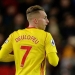 Gerard Deulofeu, ¿llega su momento?