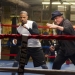 Sylvester Stallone adelanta Creed II