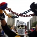 El fin de Maduro y el rescate de Venezuela: un clamor mundial