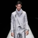 Moda masculina actual: la elegancia de Armani