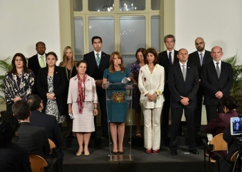 Grupo de Lima