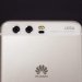 Ventas de Huawei