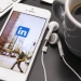 LinkedIn lanza Job Search