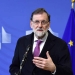 Mariano Rajoy participa en la cumbre en la que los líderes europeos dibujan la UE post Brexit.