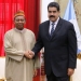 Una Venezuela en crisis y devaluada apunta a decisiones de la OPEP