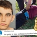 Nikolas Cruz, el asesino del tiroteo en Florida, tiene un oscuro rasgo común con otros asesinos en masa en EEUU.