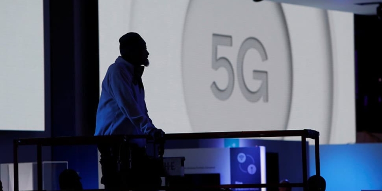 El Observatorio 5G de España producirá estudios relacionados con la tecnología 5G