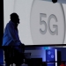 El Observatorio 5G de España producirá estudios relacionados con la tecnología 5G