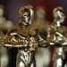 Votaciones del oscar