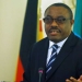 El primer ministro de Etiopía ha dimitido