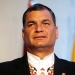 La Justicia de Ecuador dicta orden de prisión contra el expresidente Rafael Correa