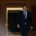 Monlcoa prepara un traspaso rápido de competencias al nuevo Ejecutivo del PSOE
