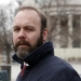 Rick Gates es el quinto culpable de la trama Trump-Rusia